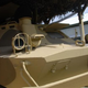 Illustration for article titled Interested In Putting Down Hippie Protests? Try A BRDM-2 For $38,000